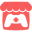 last.itch.io